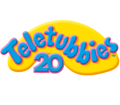 Teletubbies 20th Anniversary Party and Screening